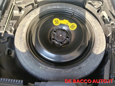 Volvo V60 D3 Geartronic R-design (18)