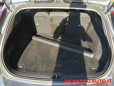 Volvo V60 D3 Geartronic R-design (9)