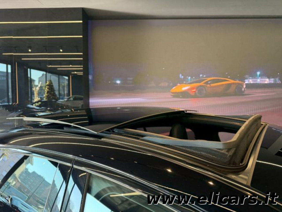 Mercedes-Benz GLC 220 d 4Matic Mild Hybrid AMG Premium Plus (7)