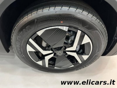 Peugeot 2008 PureTech 100 S&S Allure (15)