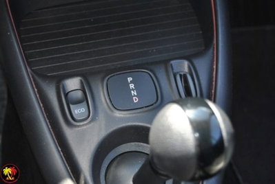 smart Fortwo EQ Prime Nightsky (11)