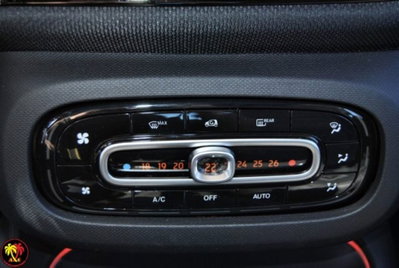 smart Fortwo EQ Prime Nightsky (12)
