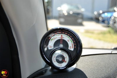 smart Fortwo EQ Prime Nightsky (13)