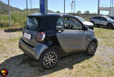 smart Fortwo EQ Prime Nightsky (15)