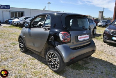 smart Fortwo EQ Prime Nightsky (16)