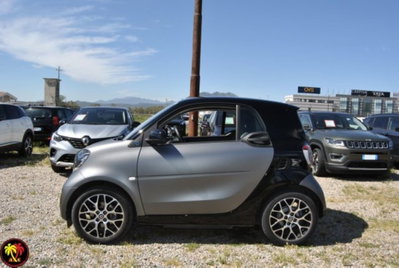 smart Fortwo EQ Prime Nightsky (17)