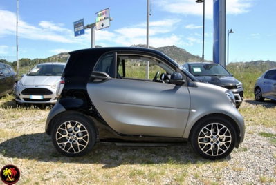 smart Fortwo EQ Prime Nightsky (18)