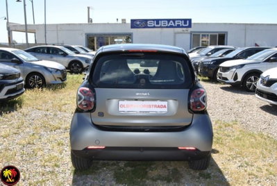 smart Fortwo EQ Prime Nightsky (19)