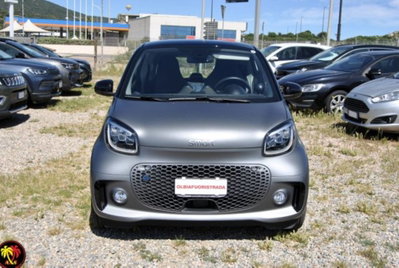 smart Fortwo EQ Prime Nightsky (2)
