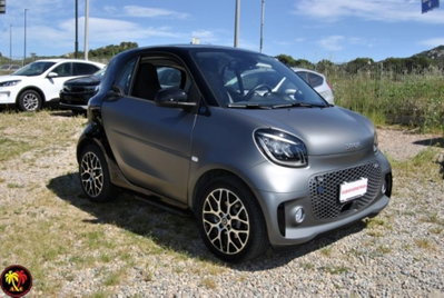 smart Fortwo EQ Prime Nightsky (3)