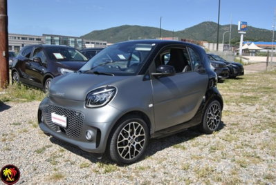smart Fortwo EQ Prime Nightsky (4)