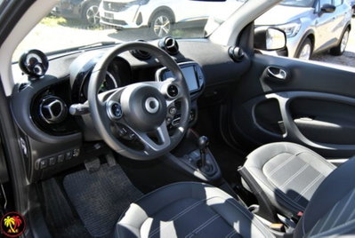 smart Fortwo EQ Prime Nightsky (5)