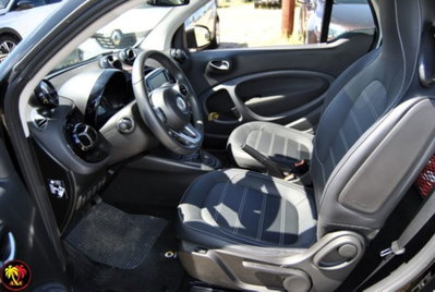 smart Fortwo EQ Prime Nightsky (6)