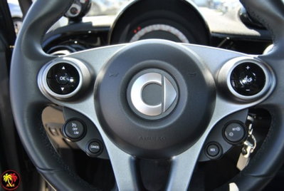 smart Fortwo EQ Prime Nightsky (7)