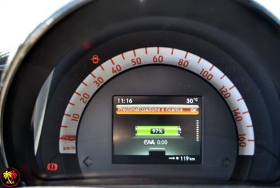 smart Fortwo EQ Prime Nightsky (8)