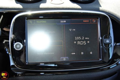 smart Fortwo EQ Prime Nightsky (9)