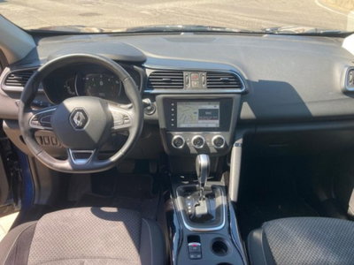 Renault Kadjar dCi 8V 115CV EDC Business (10)