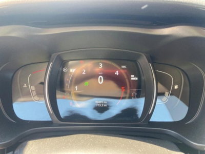 Renault Kadjar dCi 8V 115CV EDC Business (11)