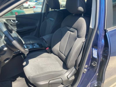 Renault Kadjar dCi 8V 115CV EDC Business (8)