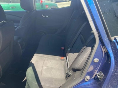 Renault Kadjar dCi 8V 115CV EDC Business (9)