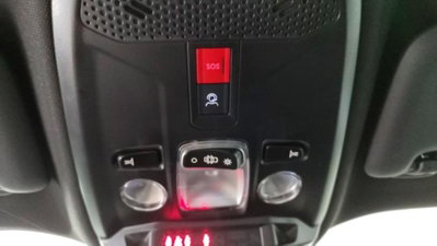 Peugeot 2008 PureTech 100 S&S Allure (12)