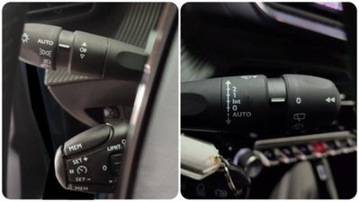 Peugeot 2008 PureTech 100 S&S Allure (13)