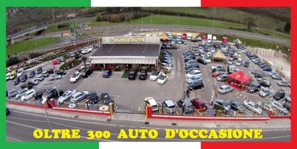 smart Fortwo 70 1.0 twinamic Passion (14)