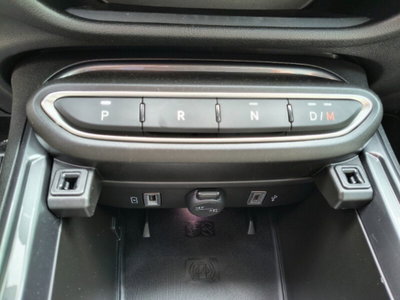Fiat 600 1.2 hybrid Business 110cv auto (15)