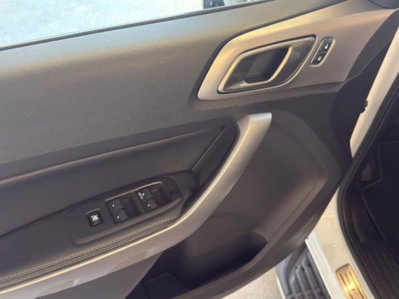 Ford Ranger Pick-up Ranger 2.0 TDCi aut. DC Limited 5 posti (8)
