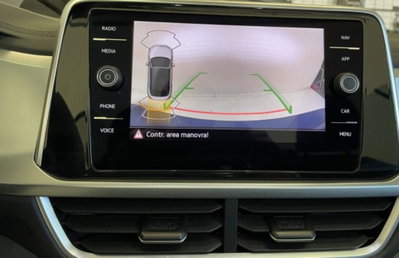 Volkswagen T-Roc Cabrio 1.0 TSI Style (12)