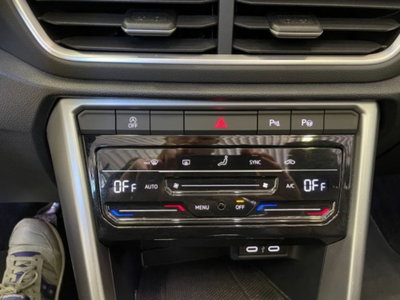 Volkswagen T-Roc Cabrio 1.0 TSI Style (13)