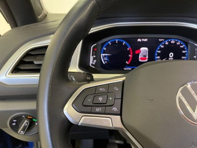 Volkswagen T-Roc Cabrio 1.0 TSI Style (17)