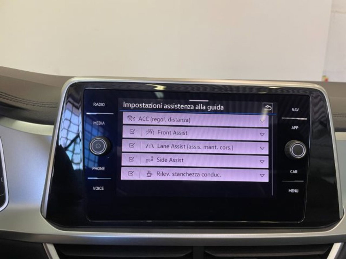 Volkswagen T-Roc Cabrio 1.0 TSI Style (19)