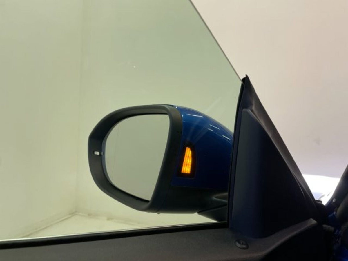 Volkswagen T-Roc Cabrio 1.0 TSI Style (20)