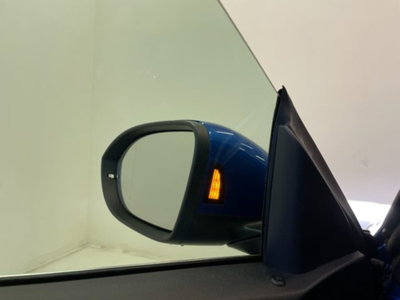 Volkswagen T-Roc Cabrio 1.0 TSI Style (20)
