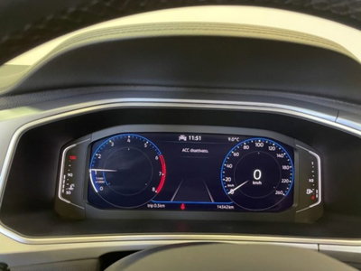 Volkswagen T-Roc Cabrio 1.0 TSI Style (5)