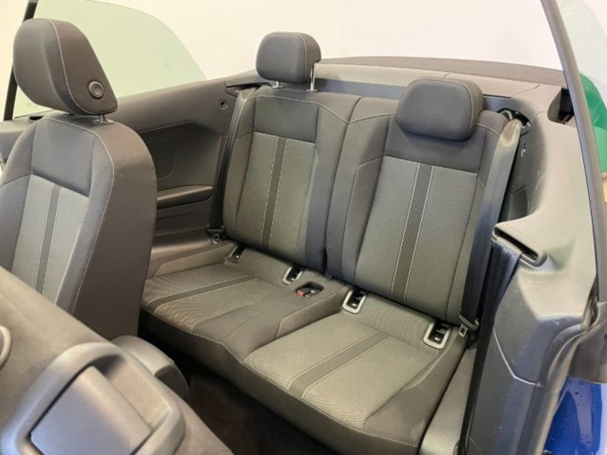 Volkswagen T-Roc Cabrio 1.0 TSI Style (7)