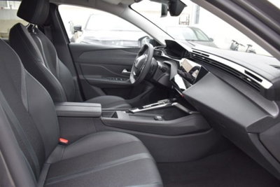 Peugeot 308 SW BlueHDi 130 S&S EAT8 Allure Pack (18)