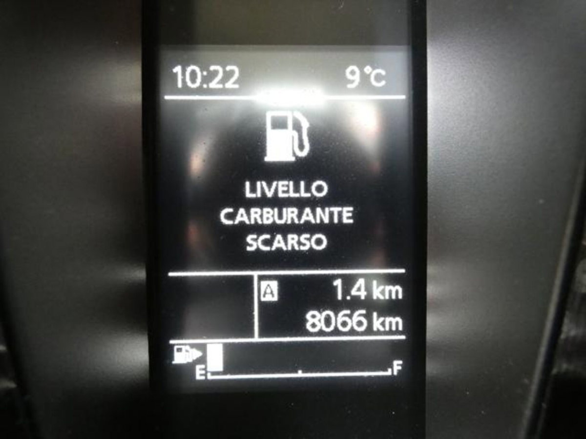 Suzuki Jimny 1.5 5MT Easy PRO (N1) (10)