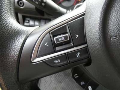 Suzuki Jimny 1.5 5MT Easy PRO (N1) (12)