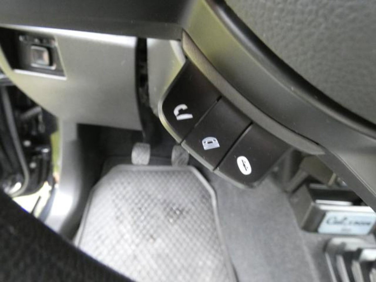 Suzuki Jimny 1.5 5MT Easy PRO (N1) (14)