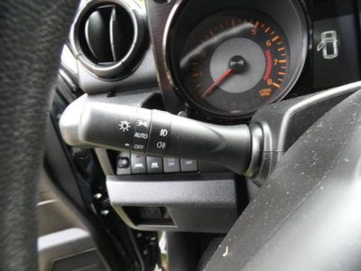 Suzuki Jimny 1.5 5MT Easy PRO (N1) (15)