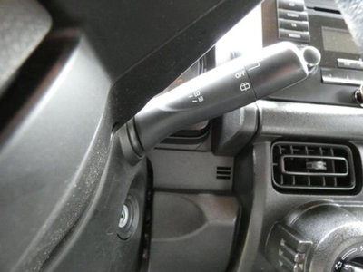 Suzuki Jimny 1.5 5MT Easy PRO (N1) (16)