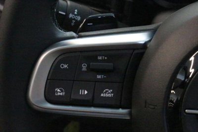Fiat 600 1.2 hybrid La Prima 145cv auto (12)