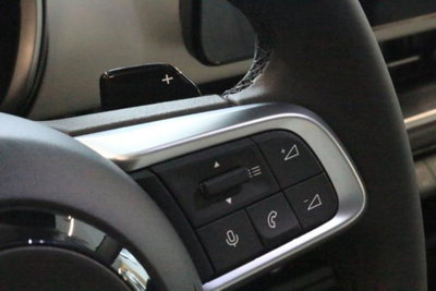 Fiat 600 1.2 hybrid La Prima 145cv auto (14)