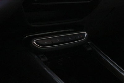 Fiat 600 1.2 hybrid La Prima 145cv auto (20)