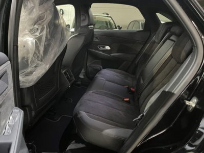 Ds DS 7 DS 7 Crossback BlueHDi 130 aut. Performance Line (11)