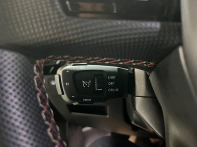 Ds DS 7 DS 7 Crossback BlueHDi 130 aut. Performance Line (18)