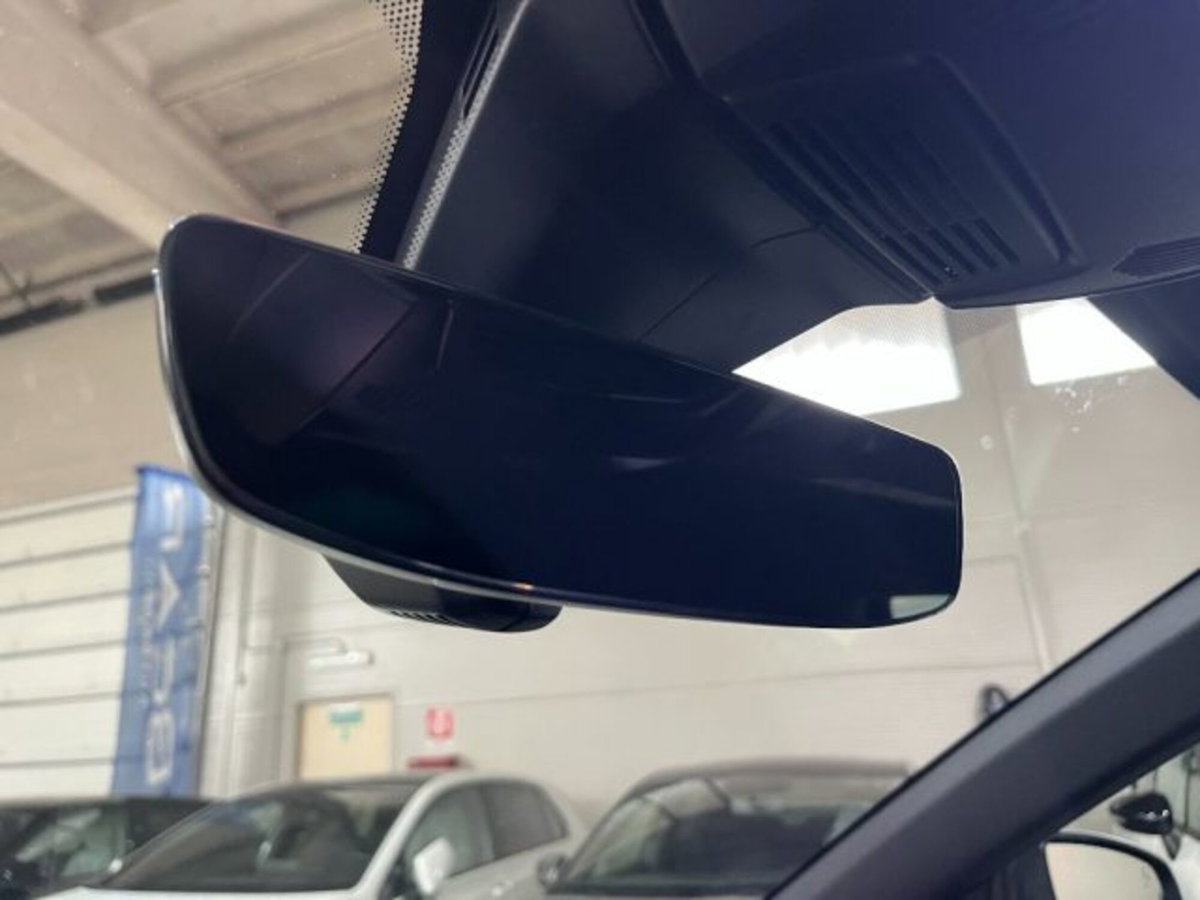 Ds DS 7 DS 7 Crossback BlueHDi 130 aut. Performance Line (19)