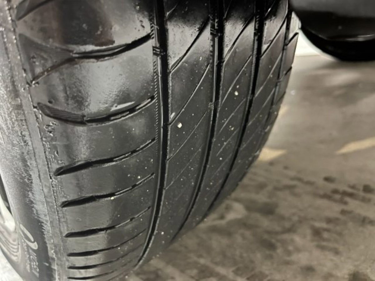 Ds DS 7 DS 7 Crossback BlueHDi 130 aut. Performance Line (20)
